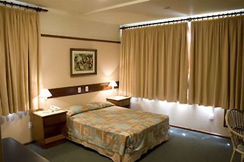 Apartamento Top - No Praia Brava Hotel Florianópolis Dış mekan fotoğraf