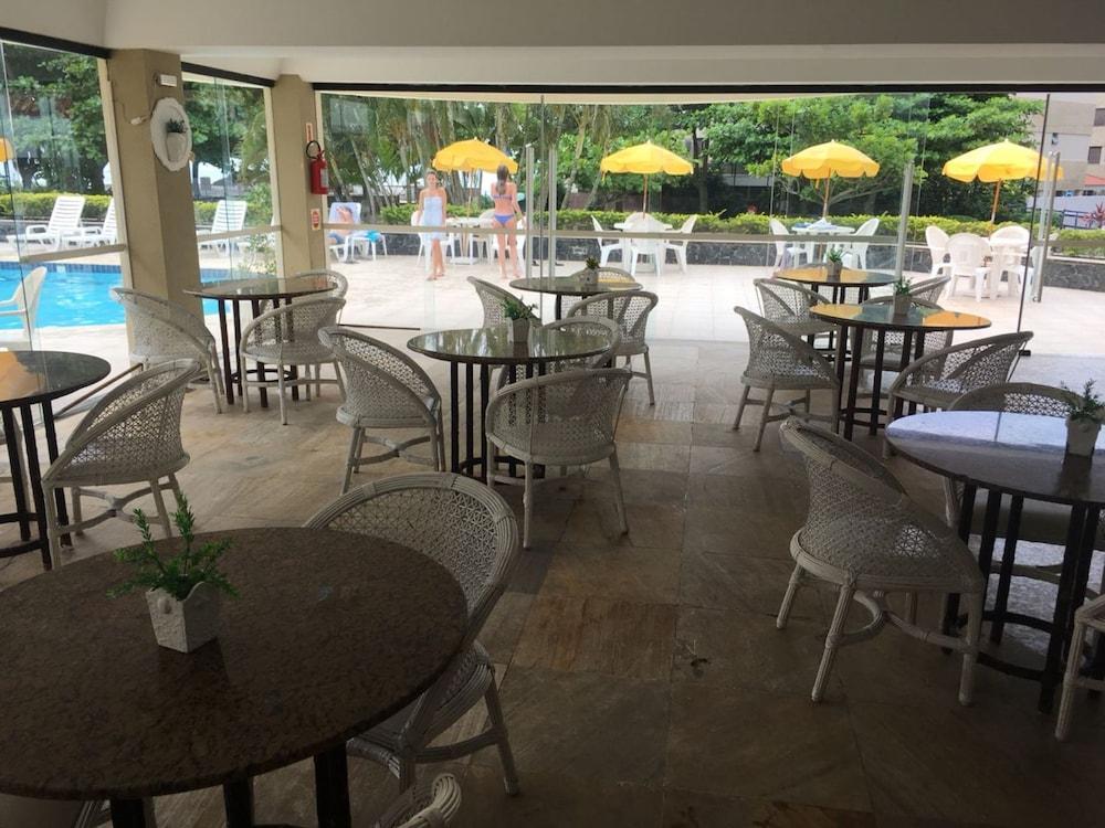 Apartamento Top - No Praia Brava Hotel Florianópolis Dış mekan fotoğraf