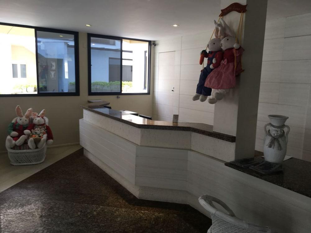 Apartamento Top - No Praia Brava Hotel Florianópolis Dış mekan fotoğraf