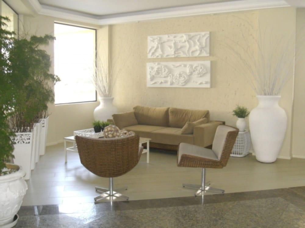 Apartamento Top - No Praia Brava Hotel Florianópolis Dış mekan fotoğraf