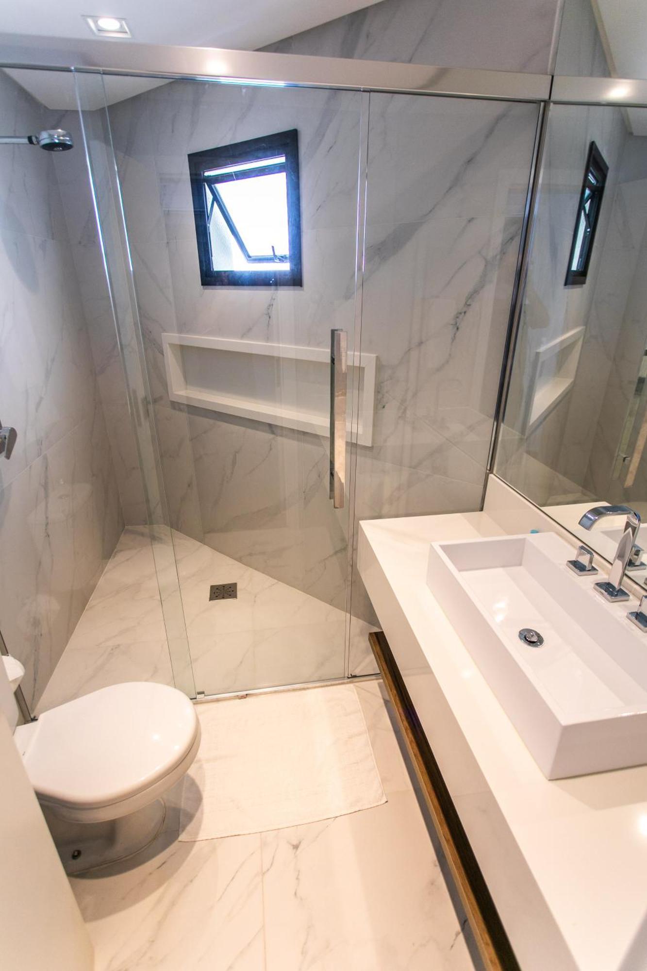 Apartamento Top - No Praia Brava Hotel Florianópolis Oda fotoğraf