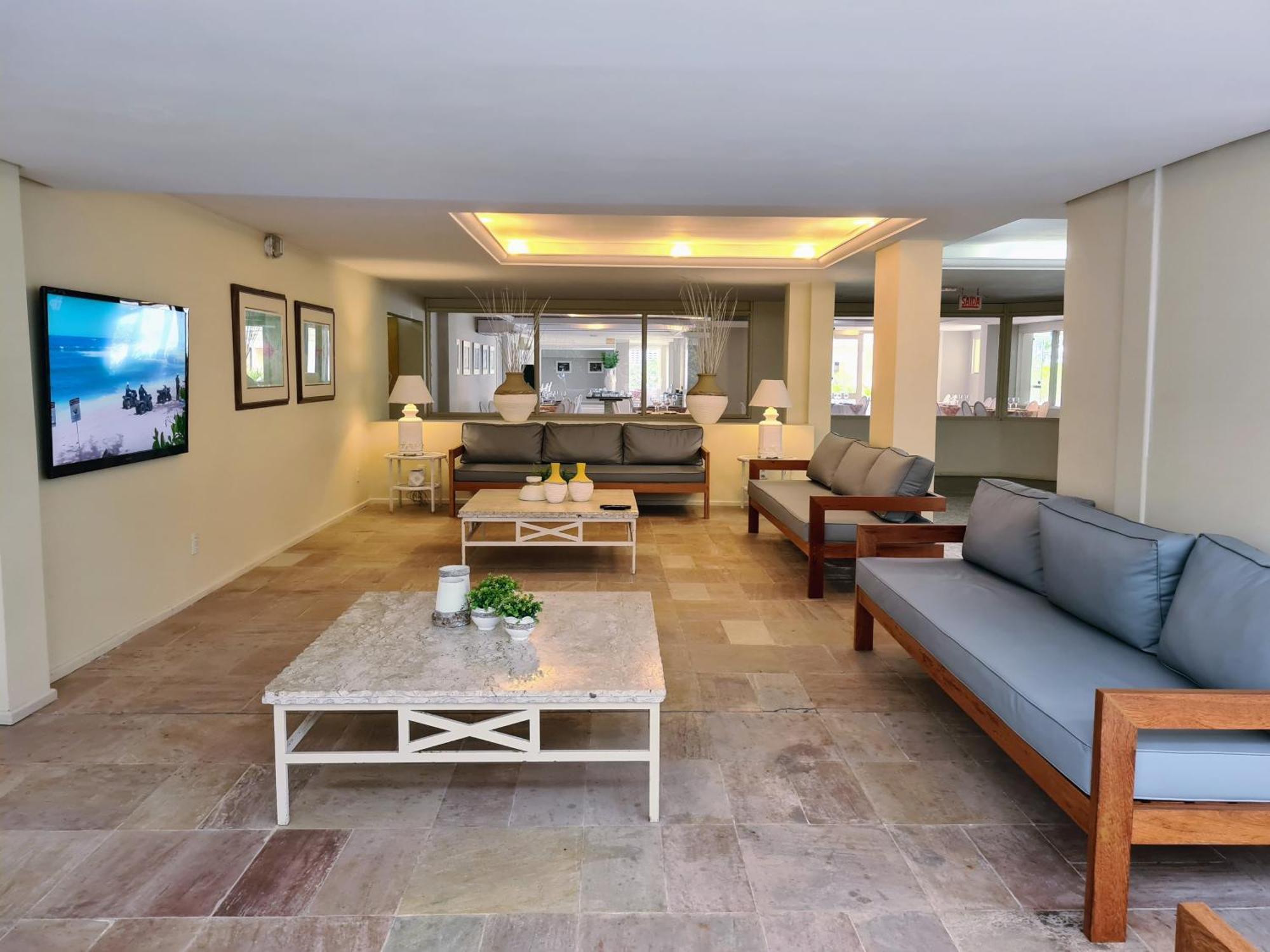 Apartamento Top - No Praia Brava Hotel Florianópolis Dış mekan fotoğraf
