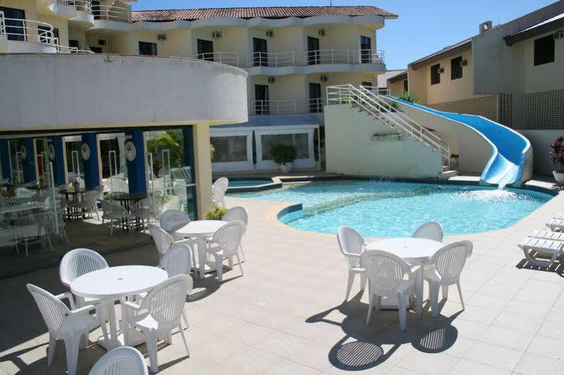 Apartamento Top - No Praia Brava Hotel Florianópolis Dış mekan fotoğraf